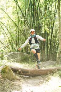 BIB: 
                            <button type="button" onclick="openModal(28036100)" class="btn btn-primary btn-sm float-right btn-popup" data-toggle="modal" data-target=".modal-high-quality">
                        <i class="fas fa-shopping-cart"></i> Add to Cart
                    </button>
                                            <button type="button" onclick="isThisMe(28036100, true)" class="btn btn-success btn-sm float-right btn-popup btn-isme hidden" data-toggle="tooltip" data-placement="bottom" title="นี่คือรูปของคุณใช่ไหม คลิกที่นี่เพื่อเอาเข้าอัลบั้ม">
                        <i class="fas fa-plus"></i> Add to album
                    </button>
                    <button type="button" onclick="isThisMe(28036100, false)" class="btn btn-warning btn-sm float-right btn-popup btn-isnotme hidden">
                        <i class="fas fa-ban"></i> Remove from album
                    </button>